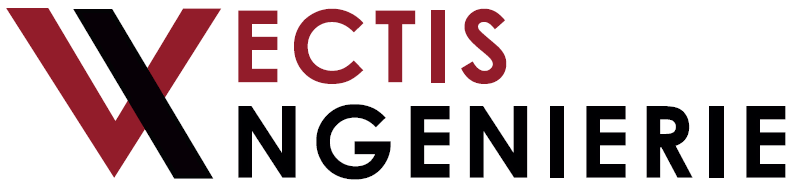VECTIS INGENIERIE